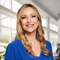 Tammy Hafner