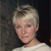 Christine Zambonetti