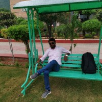 Himanshu Maurya
