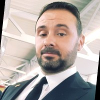 Marcos Sánchez Enríquez