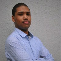Daniel Burricks