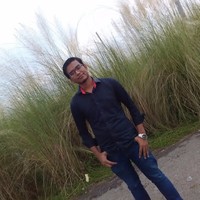 Fyaj Rohan