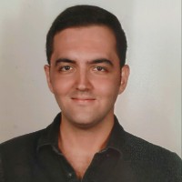 Onur Bayraktar