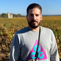 Michaël Ohayon