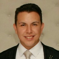 Roberto de Jesús Medina Cantú