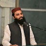 Muhammad.Rizwan Anjum
