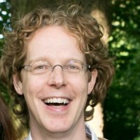 Reijer Verwer