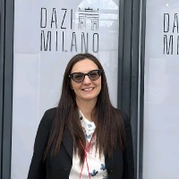 Paola Raggi