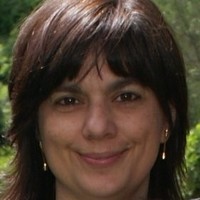 Yolanda Muro Garrido