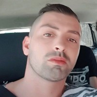 Ricardo Freitas