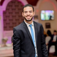 Abd Elhameed Mohamed Frahat