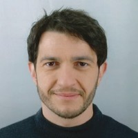 Charles Goger