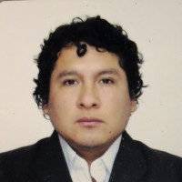 William Flores