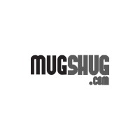 Mugshug India