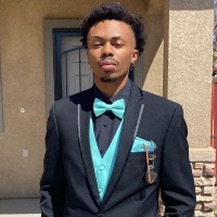 Jayden Collins