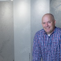 Rohan Graetz