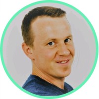 Karl Woisetschläger