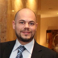 Davide Bonaccorso
