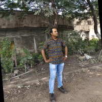Dilshad Hussain