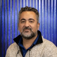 Alvaro Vega