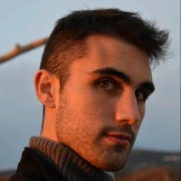 Adrià Busquets Núñez