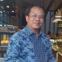 I Putu Bawa