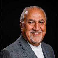 Joseph C. Ablahani, AIF®,CPFA, RFC, CLTC