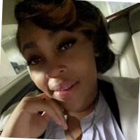 Karyonta Reed