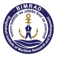 Bangladesh Institute of Maritime Research and Development (BIMRAD)