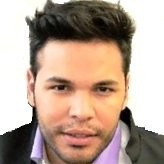 Jesus A Martinez Beja