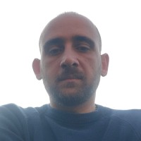Salvatore Spalletta