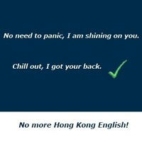 Pacific Language