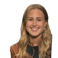 Elin Nilsson Institoris