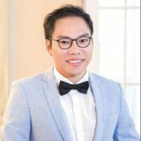 Alex Chu