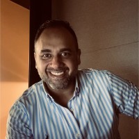 John Peña Giraldo