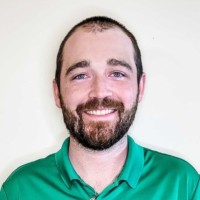 Sean Kyte