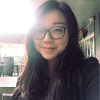 Coco Ke Lin