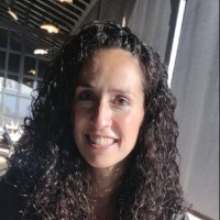 Ana Pérez Pastor
