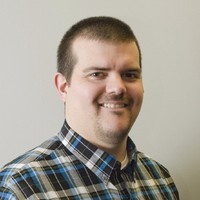 Mark Sheridan, CIR, LI Recruiter Cert.