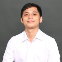 Elly John Mirasol