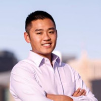 Hung Nguyen