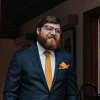 Robert Ahrendt