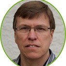 Ed Olesky