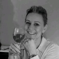 Marieke Binder