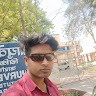 trilochan kumar