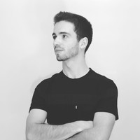 Gonçalo Marques