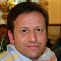 Antonio Longo