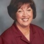 Zdena Mcmullen