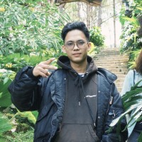 Khang Dương