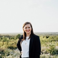 Kasie Linker